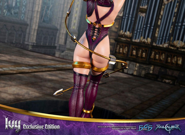 SOULCALIBUR™ II – IVY (EXCLUSIVE EDITION) (ivyexc_18.jpg)