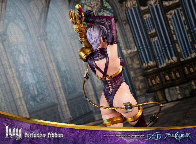 SOULCALIBUR™ II – IVY (EXCLUSIVE EDITION) (ivyexc_19.jpg)