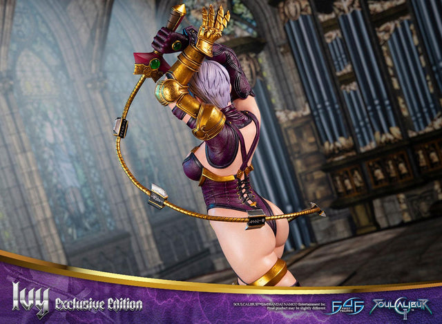 SOULCALIBUR™ II – IVY (EXCLUSIVE EDITION) (ivyexc_20.jpg)