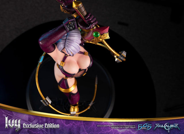 SOULCALIBUR™ II – IVY (EXCLUSIVE EDITION) (ivyexc_21.jpg)