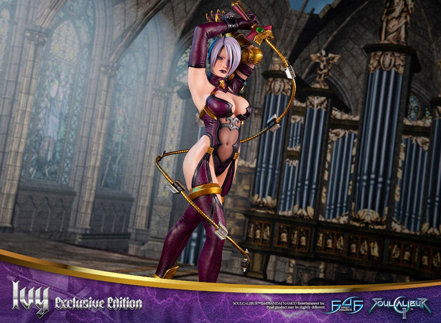 SOULCALIBUR™ II – IVY (EXCLUSIVE EDITION) (ivyexc_22.jpg)