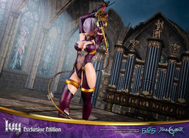 SOULCALIBUR™ II – IVY (EXCLUSIVE EDITION) (ivyexc_23.jpg)