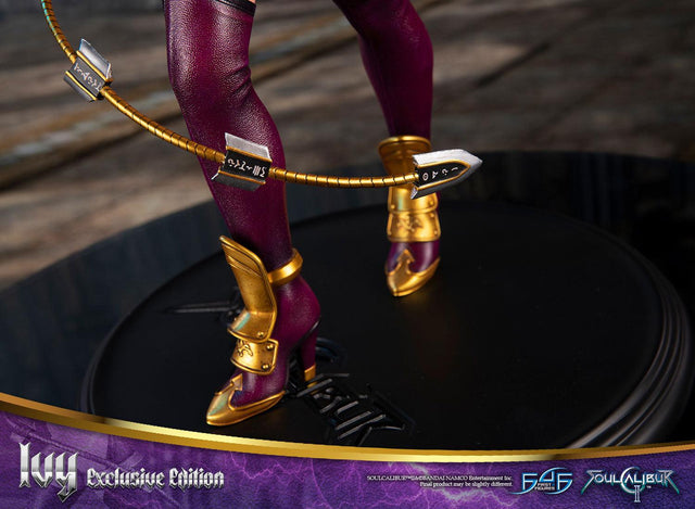 SOULCALIBUR™ II – IVY (EXCLUSIVE EDITION) (ivyexc_24.jpg)