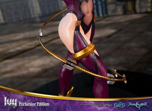 SOULCALIBUR™ II – IVY (EXCLUSIVE EDITION) (ivyexc_25.jpg)