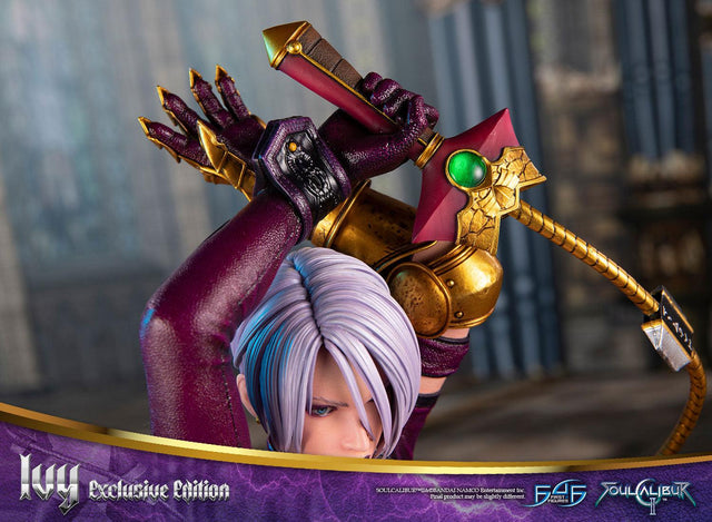 SOULCALIBUR™ II – IVY (EXCLUSIVE EDITION) (ivyexc_26.jpg)