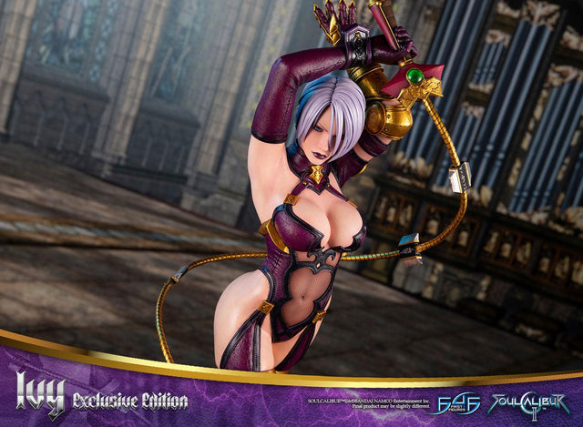 SOULCALIBUR™ II – IVY (EXCLUSIVE EDITION) (ivyexc_27.jpg)