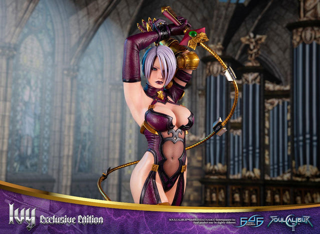 SOULCALIBUR™ II – IVY (EXCLUSIVE EDITION) (ivyexc_28.jpg)