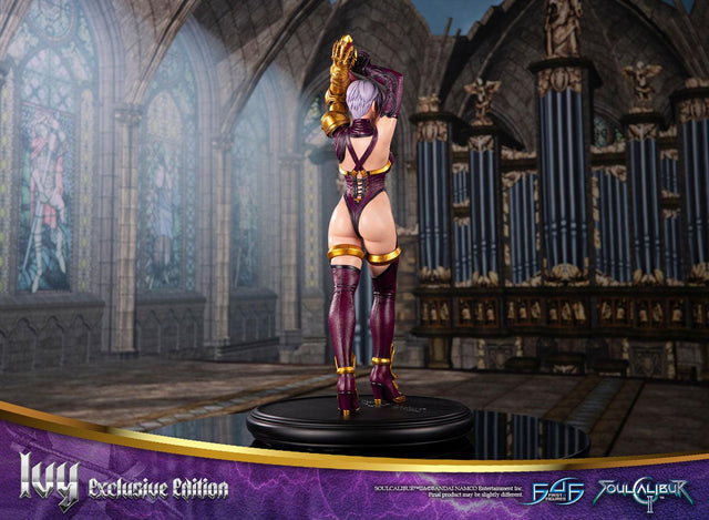 SOULCALIBUR™ II – IVY (EXCLUSIVE EDITION) (ivystn_03_1.jpg)