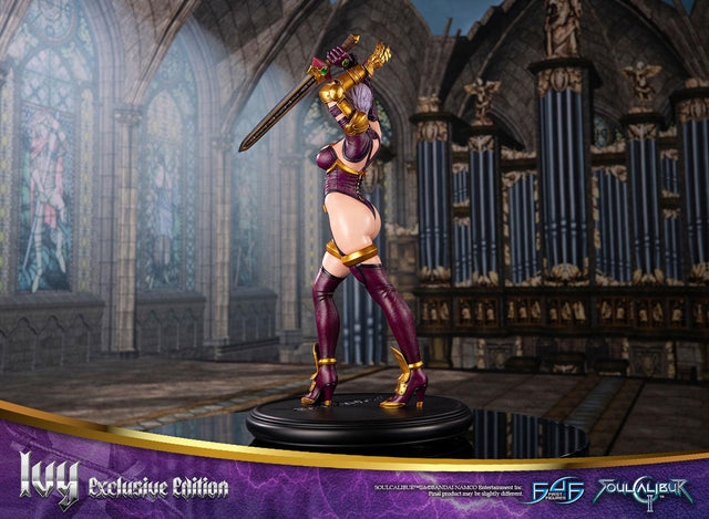 SOULCALIBUR™ II – IVY (EXCLUSIVE EDITION) (ivystn_05_1.jpg)