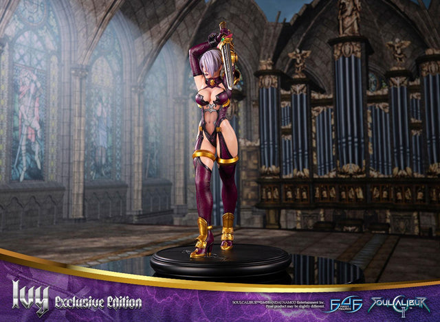 SOULCALIBUR™ II – IVY (EXCLUSIVE EDITION) (ivystn_07_1.jpg)