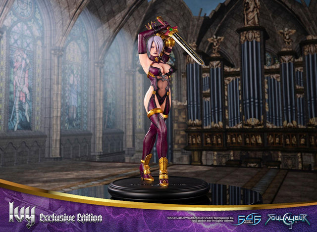 SOULCALIBUR™ II – IVY (EXCLUSIVE EDITION) (ivystn_08_1.jpg)