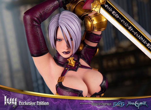 SOULCALIBUR™ II – IVY (EXCLUSIVE EDITION) (ivystn_11_1.jpg)