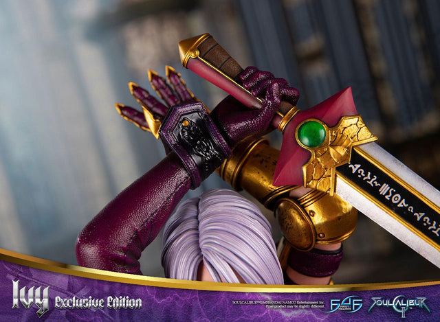 SOULCALIBUR™ II – IVY (EXCLUSIVE EDITION) (ivystn_13_1.jpg)