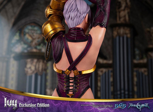 SOULCALIBUR™ II – IVY (EXCLUSIVE EDITION) (ivystn_18_1.jpg)