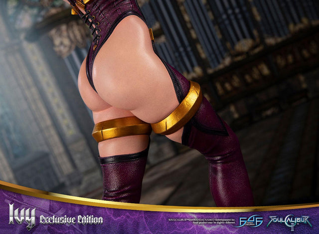 SOULCALIBUR™ II – IVY (EXCLUSIVE EDITION) (ivystn_20_1.jpg)