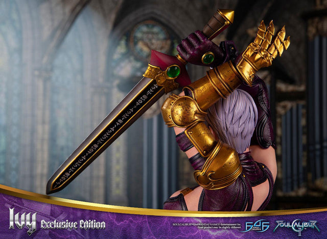 SOULCALIBUR™ II – IVY (EXCLUSIVE EDITION) (ivystn_21_1.jpg)