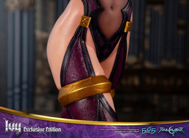 SOULCALIBUR™ II – IVY (EXCLUSIVE EDITION) (ivystn_23_1.jpg)