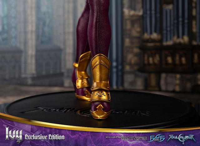 SOULCALIBUR™ II – IVY (EXCLUSIVE EDITION) (ivystn_24_1.jpg)