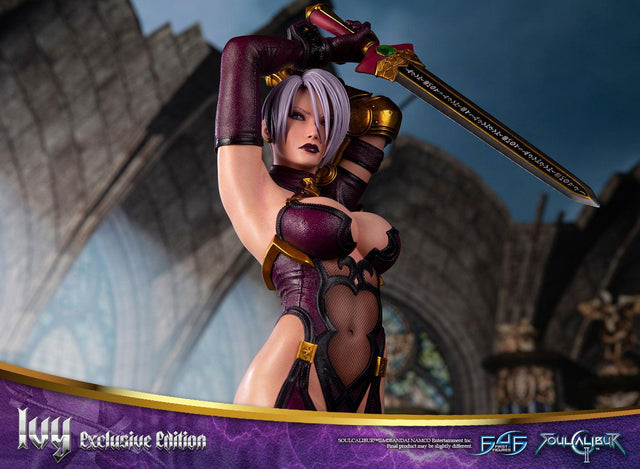 SOULCALIBUR™ II – IVY (EXCLUSIVE EDITION) (ivystn_27_1.jpg)