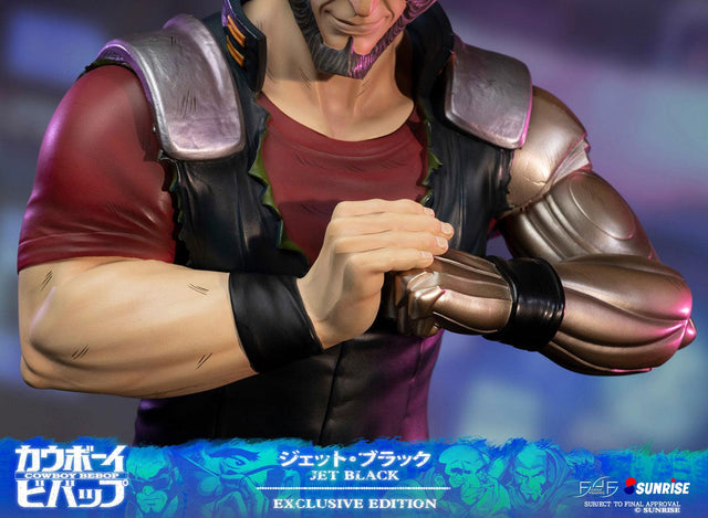 Cowboy Bebop – Jet Black Exclusive Edition (jetblack_exc-_19_.jpg)