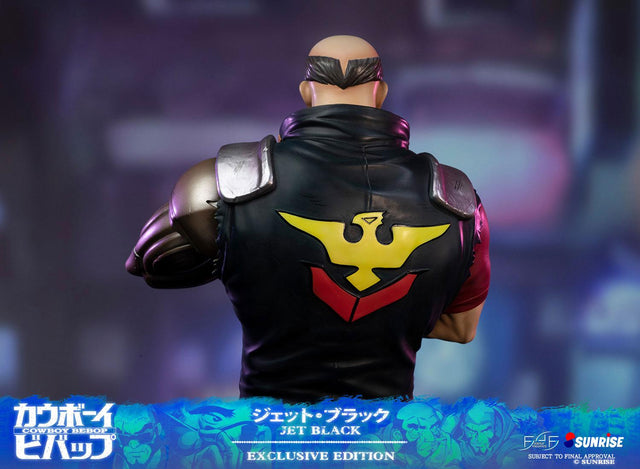 Cowboy Bebop – Jet Black Exclusive Edition (jetblack_exc-_21_.jpg)