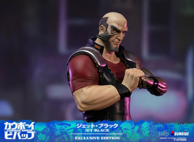 Cowboy Bebop – Jet Black Exclusive Edition (jetblack_exc-_22_.jpg)
