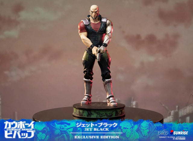 Cowboy Bebop – Jet Black Exclusive Edition (jetblack_exc-_28_.jpg)