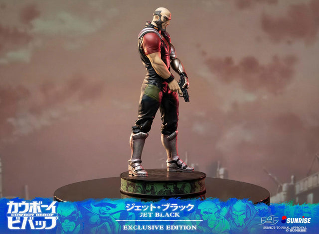 Cowboy Bebop – Jet Black Exclusive Edition (jetblack_exc-_30_.jpg)