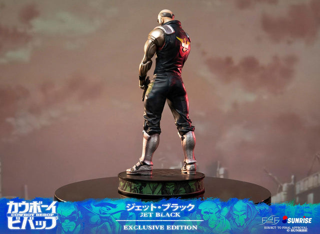 Cowboy Bebop – Jet Black Exclusive Edition (jetblack_exc-_33_.jpg)