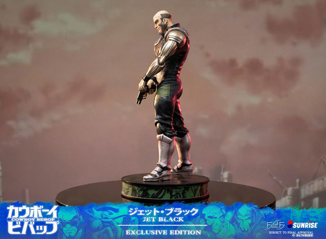 Cowboy Bebop – Jet Black Exclusive Edition (jetblack_exc-_34_.jpg)