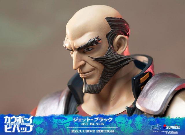 Cowboy Bebop – Jet Black Exclusive Edition (jetblack_exc-_71_.jpg)