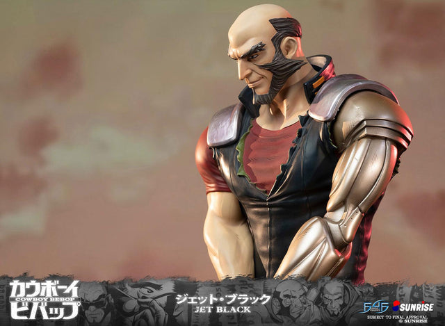 Cowboy Bebop – Jet Black Standard Edition (jetblack_reg-_1_.jpg)