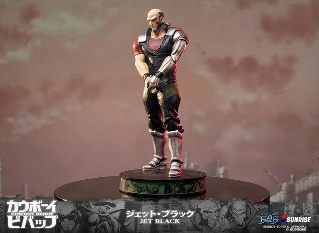 Cowboy Bebop – Jet Black Standard Edition (jetblack_reg-_11_.jpg)