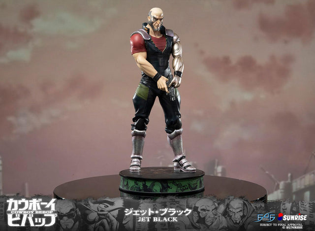 Cowboy Bebop – Jet Black Standard Edition (jetblack_reg-_13_.jpg)