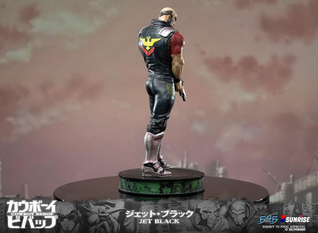 Cowboy Bebop – Jet Black Standard Edition (jetblack_reg-_15_.jpg)