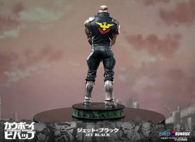 Cowboy Bebop – Jet Black Standard Edition (jetblack_reg-_16_.jpg)