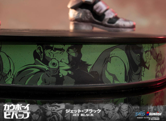 Cowboy Bebop – Jet Black Standard Edition (jetblack_reg-_22_.jpg)