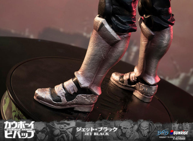 Cowboy Bebop – Jet Black Standard Edition (jetblack_reg-_43_.jpg)