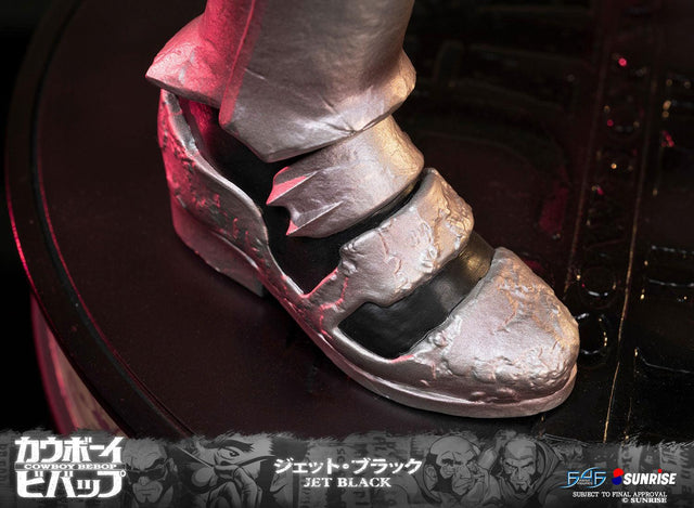Cowboy Bebop – Jet Black Standard Edition (jetblack_reg-_46_.jpg)
