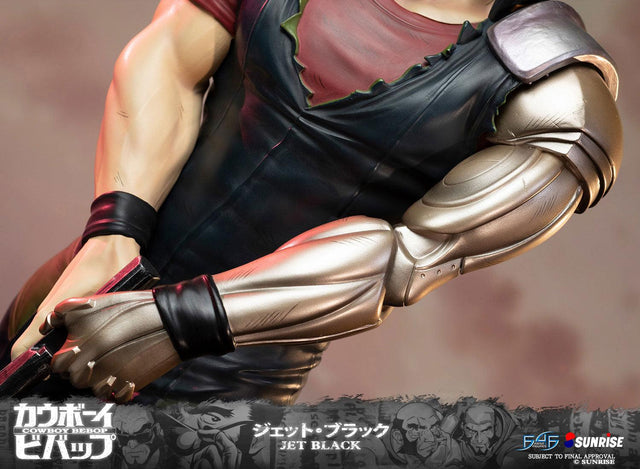 Cowboy Bebop – Jet Black Standard Edition (jetblack_reg-_47_.jpg)