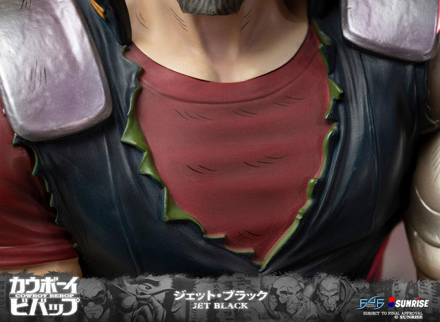 Cowboy Bebop – Jet Black Standard Edition (jetblack_reg-_53_.jpg)