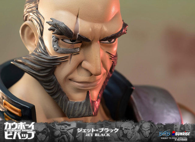 Cowboy Bebop – Jet Black Standard Edition (jetblack_reg-_54_.jpg)