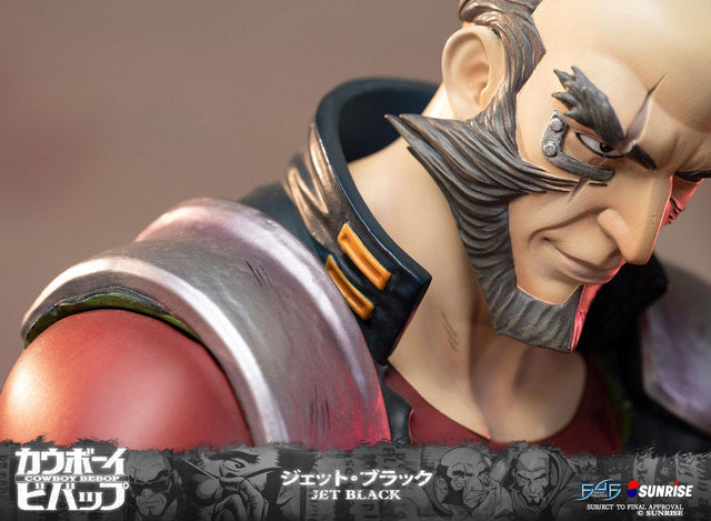 Cowboy Bebop – Jet Black Standard Edition (jetblack_reg-_55_.jpg)