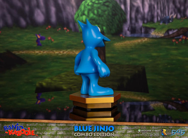 Banjo-Kazooie™ - Jinjos Combo Edition (jinjo-b-03_1.jpg)
