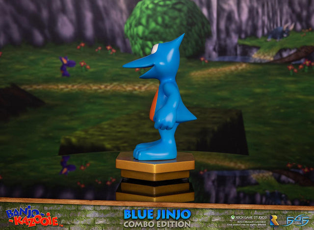 Banjo-Kazooie™ - Jinjos Combo Edition (jinjo-b-06_1.jpg)