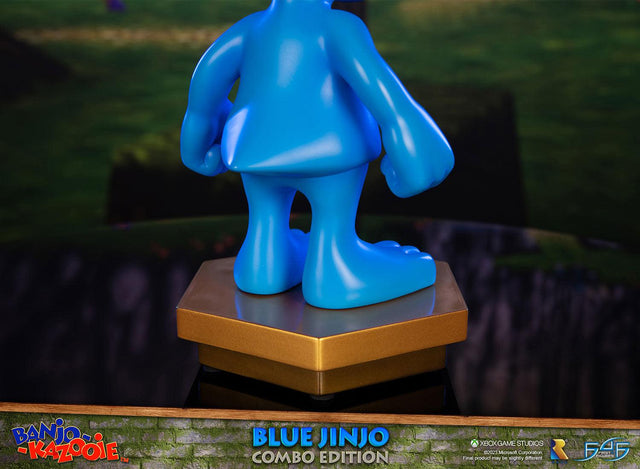 Banjo-Kazooie™ - Jinjos Combo Edition (jinjo-b-12_1.jpg)