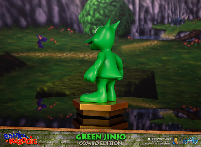 Banjo-Kazooie™ - Jinjos Combo Edition (jinjo-g-05_1.jpg)