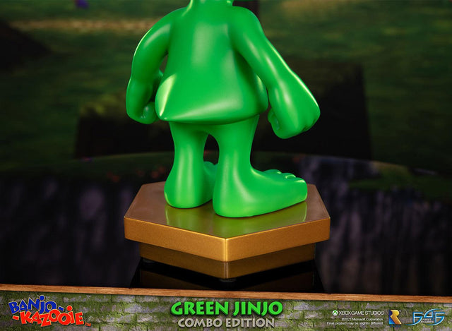 Banjo-Kazooie™ - Jinjos Combo Edition (jinjo-g-12_1.jpg)