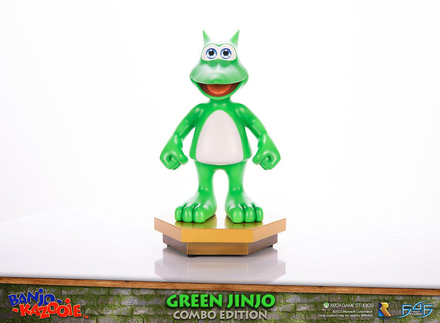 Banjo-Kazooie™ - Jinjos Combo Edition (jinjo-g-14_1.jpg)