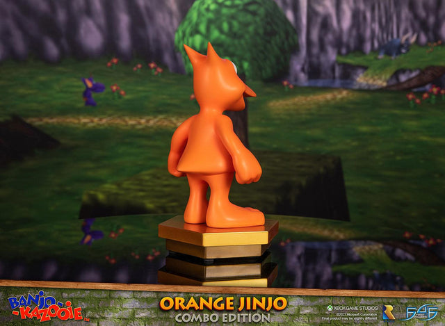 Banjo-Kazooie™ - Jinjos Combo Edition (jinjo-o-03_1.jpg)